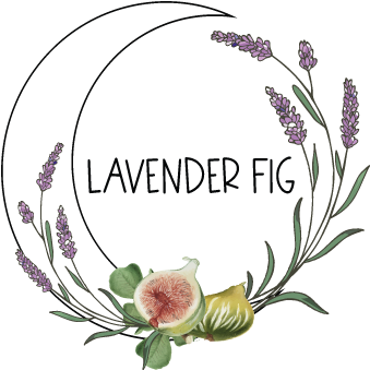 Lavender Fig